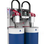 TOP 7000 Cast dosing system&amp;hellip;