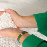 Südpack prezentuje nowe compoundy&amp;hellip;