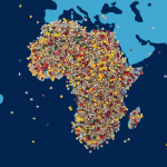 Gabriel-Chemie otwiera nowe&amp;hellip;