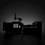 ENGEL i Electronica z nowościami&amp;hellip;