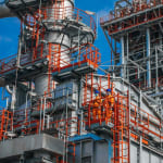 MOL planuje przejęcie pakietu&amp;hellip;