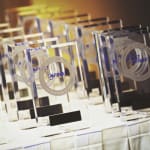 Finat Label Competition 2026&amp;hellip;