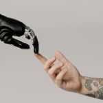 Trendy technologiczne w produkcji&amp;hellip;