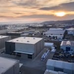 Tomra Recycling awarded EcoVadis&amp;hellip;