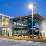 SACO AEI Polymers z oceną&amp;hellip;