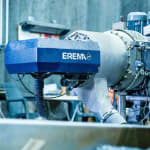 Stabilne przetwarzanie folii&amp;hellip;