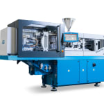 Boy 80 Electric na targach&amp;hellip;