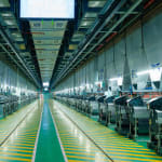 Nowy, w pełni zdigitalizowany&amp;hellip;