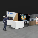 Sidel aseptic solutions for&amp;hellip;