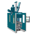 REP wzmacnia obecność w Indiach&amp;hellip;