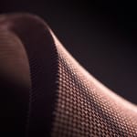 Schütz to present Cormaster&amp;hellip;