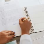 Beaulieu International Group&amp;hellip;