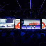 3DEXPERIENCE World 2026: artificial&amp;hellip;