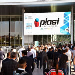 Plast 2026 z większą liczbą&amp;hellip;