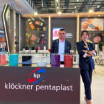 Klöckner Pentaplast po raz&amp;hellip;
