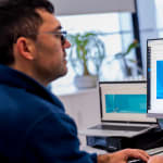 Sztuczna inteligencja w projektowaniu&amp;hellip;