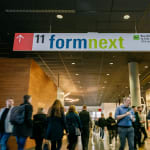 Formnext 2026: United Kingdom&amp;hellip;