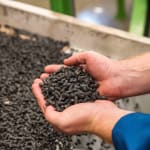 Recykl Group announces development&amp;hellip;