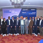 EREMA i Lindner Washtech tworzą&amp;hellip;