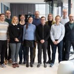 SKZ szkoli mentorów kształcenia&amp;hellip;