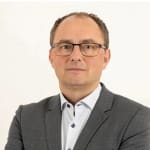 Jonas Borgsten pokieruje globalnym&amp;hellip;