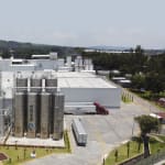 Innovia rozszerza certyfikację&amp;hellip;