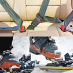 Avient rozszerza ofertę recyklowanych&amp;hellip;