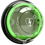 SABIC prezentuje materiały&amp;hellip;