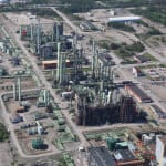 Borealis modernizuje kraker&amp;hellip;