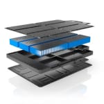 Rozwiązania kompozytowe i&amp;hellip;