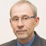 PZPTS: Cena jako jedyne kryterium&amp;hellip;