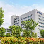 Chimei w łańcuchu dostaw odnawialnych&amp;hellip;