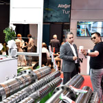 RePlast Eurasia 2026: plastics&amp;hellip;