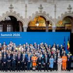 Antwerp Declaration Community&amp;hellip;