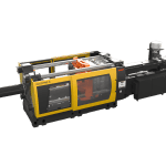 Platformy Hylectric i Hypersync&amp;hellip;