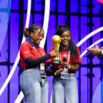 Studencki konkurs Aakruti&amp;hellip;