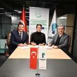 PAGEV i Certiloop wzmacniają&amp;hellip;