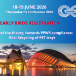 Petcore Europe - Konferencja&amp;hellip;