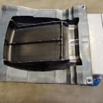 System grzania form kompozytowych&amp;hellip;