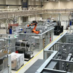 Swoboda stawia na maszyny&amp;hellip;