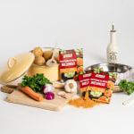 Mondi's paper barrier packaging&amp;hellip;