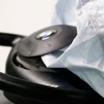 Wysokowydajne przędze techniczne&amp;hellip;