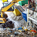 Lindner na IFAT 2026: nowe&amp;hellip;