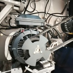 Lindner na IFAT 2026: nowe&amp;hellip;