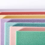 Maricell announces participation&amp;hellip;