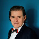 Nowy prezes Polskiego Stowarzyszenia&amp;hellip;