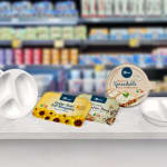 Termoformowane opakowania&amp;hellip;