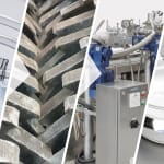Ciągłe recyklingowanie elastomerów&amp;hellip;
