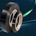 Termoplastyczna taśma UD Envalior&amp;hellip;