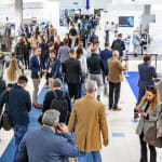 Warsaw Pack 2026: technologie&amp;hellip;